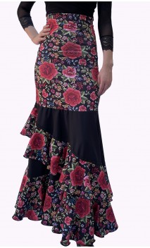 https://www.lunaresflamenco.com.br/10258-home_default/falda-flamenca-augusta-floral-cvolantes.jpg