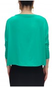 Blusa Karla Pericón