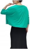 Blusa Karla Pericón