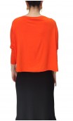 Blusa Karla Pericón