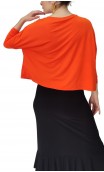 Blusa Karla Pericón