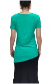 Camiseta Bailaora