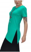 Camiseta Bailaora