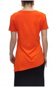 Camiseta Bailaora