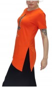 Camiseta Bailaora