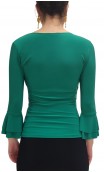 Jazmin Top