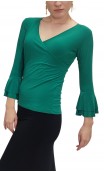 Jazmin Top