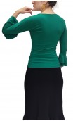 Jazmin Top