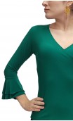 Jazmin Top