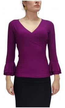 Jazmin Top