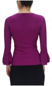 Jazmin Top