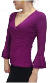 Jazmin Top