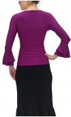 Jazmin Top