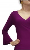 Jazmin Top