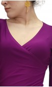 Jazmin Top