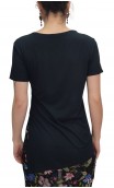 Camiseta Flamenco