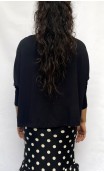 Karla Flamenco Top