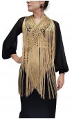 Fleco Crochet Caroline