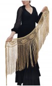 Fleco Crochet Caroline