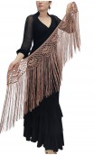 Fleco Crochet Caroline
