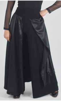 Falda-Pantalón Esperanza