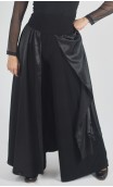 Falda-Pantalón Esperanza