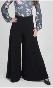 Paloma Pantaloon Pants