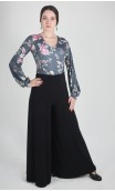 Paloma Pantaloon Pants