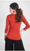 Top Lola Flamenco Siempre