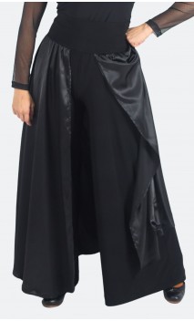 Esperanza Skirt-Pants