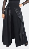 Calça Saia Esperanza