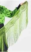 Fleco Crochet Caroline