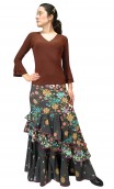Blusa Jazmin