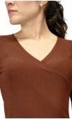 Jazmin Top