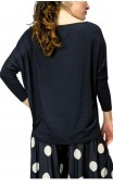 Vera Flamenco Tree Top