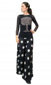 Top Lola Flamenco Tree
