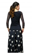Top Lola Flamenco Tree