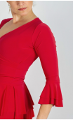 Jazmin Top