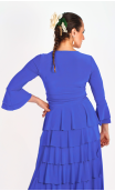 Blusa Jazmin