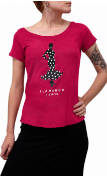 Top Flamenco