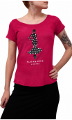 Top Flamenco
