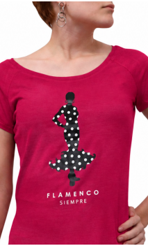 Top Flamenco