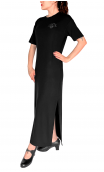 Casual Long Dress