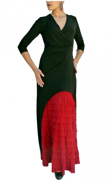 Sobrevestido Suzana Sobrevestido Suzana