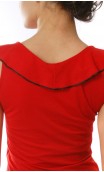 Blusa Flamenca Juana