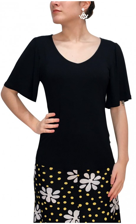 Blusa Grace Lisa