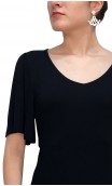 Blusa Grace Lisa