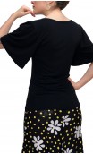 Blusa Grace Lisa