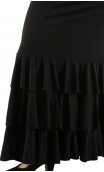 Eva Long-Skirt