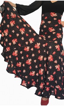 flamenco clothes online